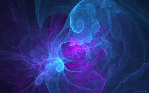 450942 (a): :2560x1600